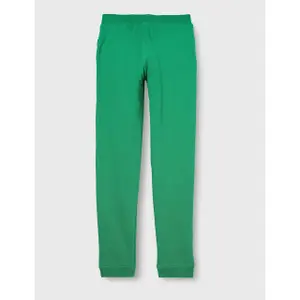 Boys' jogging trousers Name it image-2