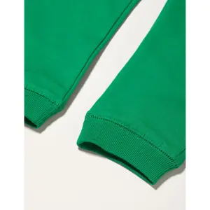 Boys' jogging trousers Name it image-3