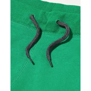 Boys' jogging trousers Name it image-4