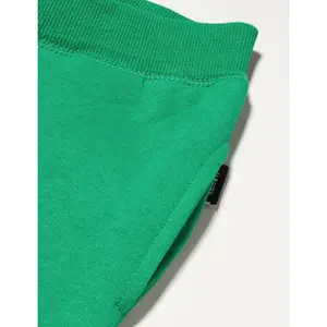 Boys' jogging trousers Name it image-6