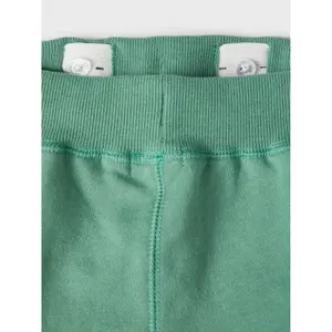 Children's trousers Name it Wine Flower image-3