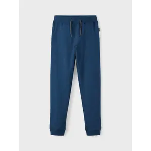 Children's trousers Name it bru image-2