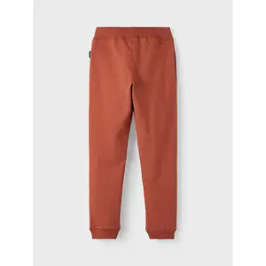 Children's trousers Name it bru image-1
