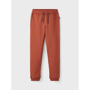 Children's trousers Name it bru image-2