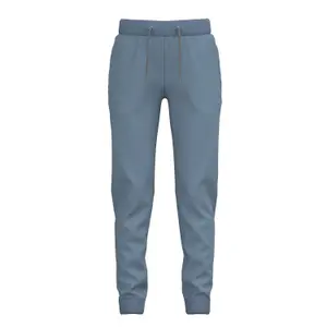 Children's trousers Name it bru image-0