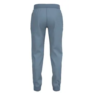 Children's trousers Name it bru image-1