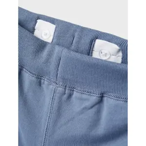 Children's trousers Name it bru image-3