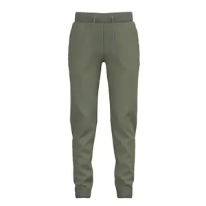 Children's trousers Name it bru image-0