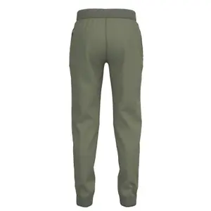 Children's trousers Name it bru image-1