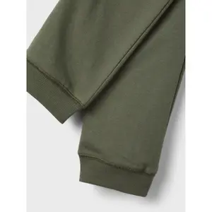 Children's trousers Name it bru image-3