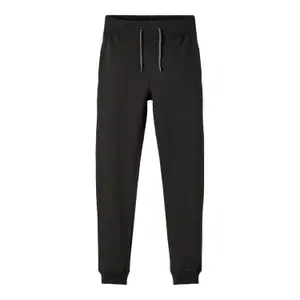 Boys' jogging trousers Name it image-0
