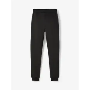 Boys' jogging trousers Name it image-2