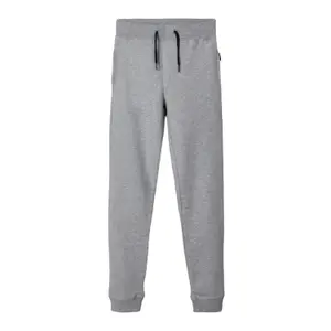 Boys' jogging trousers Name it image-0