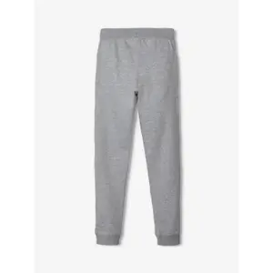 Boys' jogging trousers Name it image-2