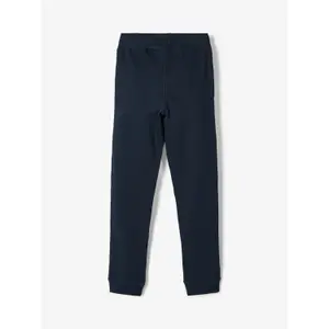 Boys' jogging trousers Name it image-2