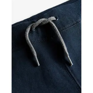 Boys' jogging trousers Name it image-3