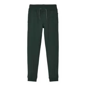 Boys' jogging trousers Name it image-0