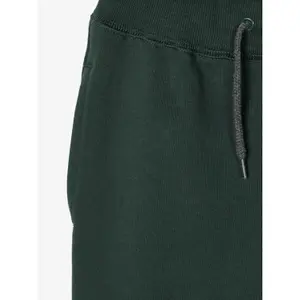 Boys' jogging trousers Name it image-3