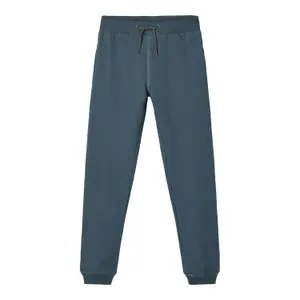 Boys' jogging trousers Name it image-0