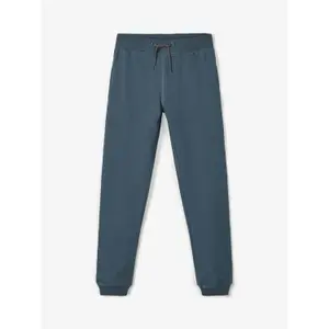 Boys' jogging trousers Name it image-1