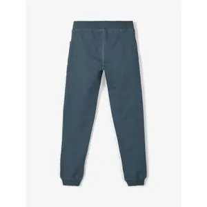 Boys' jogging trousers Name it image-2