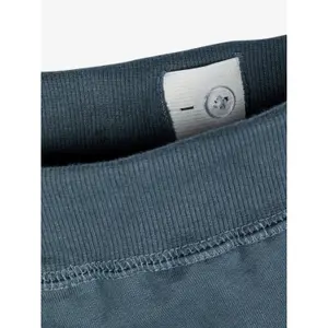 Boys' jogging trousers Name it image-4