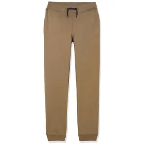 Boys' jogging trousers Name it image-0