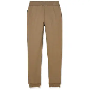 Boys' jogging trousers Name it image-1