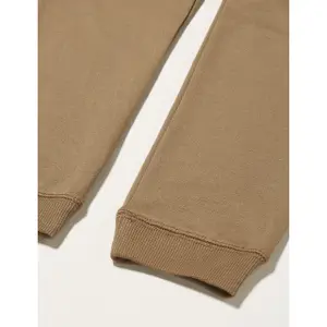 Boys' jogging trousers Name it image-2