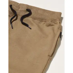 Boys' jogging trousers Name it image-3