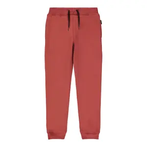 Boys' jogging trousers Name it image-0