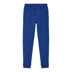 Boys' jogging trousers Name it image-0