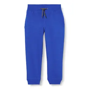 Boys' jogging trousers Name it image-1