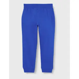 Boys' jogging trousers Name it image-2
