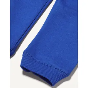 Boys' jogging trousers Name it image-4