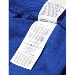 Boys' jogging trousers Name it image-5