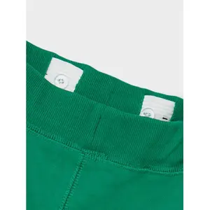 Boys' jogging trousers Name it image-1
