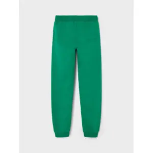 Boys' jogging trousers Name it image-2