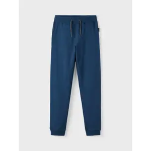 Children's trousers Name it Unb image-2