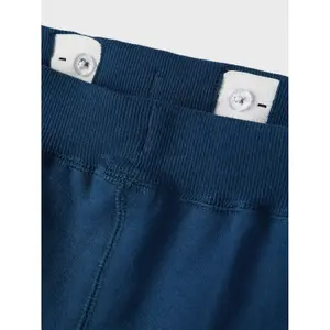 Children's trousers Name it Unb image-3
