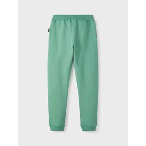 Children's trousers Name it Unb image-1