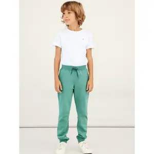 Children's trousers Name it Unb image-2