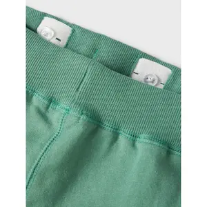 Children's trousers Name it Unb image-4