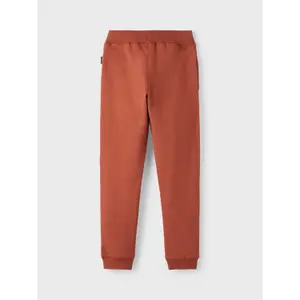 Children's trousers Name it Unb image-1