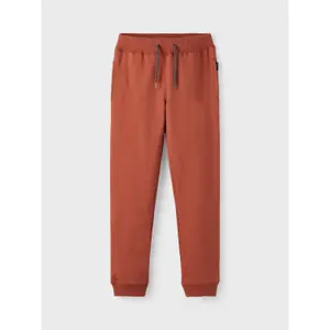 Children's trousers Name it Unb image-2