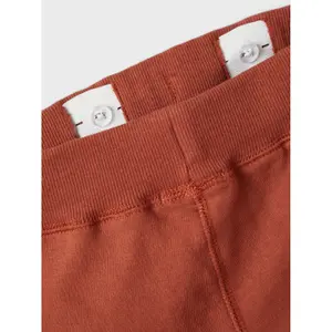 Children's trousers Name it Unb image-3