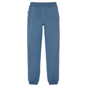 Children's trousers Name it Unb image-2