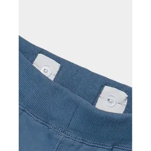 Children's trousers Name it Unb image-3