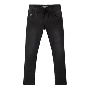 Boy's jeans Name it Robintom image-0
