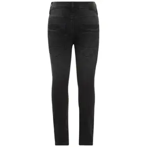 Boy's jeans Name it Robintom image-2